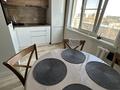 2-бөлмелі пәтер · 54 м² · 8/10 қабат, Добролюбова 53, бағасы: 250 000 ₸ в Усть-Каменогорске, Ульбинский — фото 12
