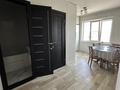2-бөлмелі пәтер · 54 м² · 8/10 қабат, Добролюбова 53, бағасы: 250 000 ₸ в Усть-Каменогорске, Ульбинский — фото 13