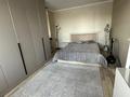 2-бөлмелі пәтер · 54 м² · 8/10 қабат, Добролюбова 53, бағасы: 250 000 ₸ в Усть-Каменогорске, Ульбинский — фото 2