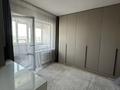 2-бөлмелі пәтер · 54 м² · 8/10 қабат, Добролюбова 53, бағасы: 250 000 ₸ в Усть-Каменогорске, Ульбинский — фото 3