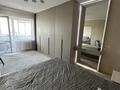 2-бөлмелі пәтер · 54 м² · 8/10 қабат, Добролюбова 53, бағасы: 250 000 ₸ в Усть-Каменогорске, Ульбинский — фото 4