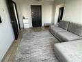 2-бөлмелі пәтер · 54 м² · 8/10 қабат, Добролюбова 53, бағасы: 250 000 ₸ в Усть-Каменогорске, Ульбинский — фото 5