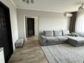 2-бөлмелі пәтер · 54 м² · 8/10 қабат, Добролюбова 53, бағасы: 250 000 ₸ в Усть-Каменогорске, Ульбинский — фото 6