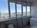 2-бөлмелі пәтер · 54 м² · 8/10 қабат, Добролюбова 53, бағасы: 250 000 ₸ в Усть-Каменогорске, Ульбинский — фото 7