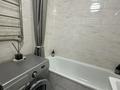 2-бөлмелі пәтер · 54 м² · 8/10 қабат, Добролюбова 53, бағасы: 250 000 ₸ в Усть-Каменогорске, Ульбинский — фото 8