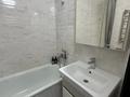 2-бөлмелі пәтер · 54 м² · 8/10 қабат, Добролюбова 53, бағасы: 250 000 ₸ в Усть-Каменогорске, Ульбинский — фото 9