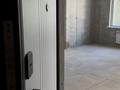 2-комнатная квартира · 50.8 м² · 2/6 этаж, Ахметова улица 39г за 23.9 млн ₸ в  — фото 7