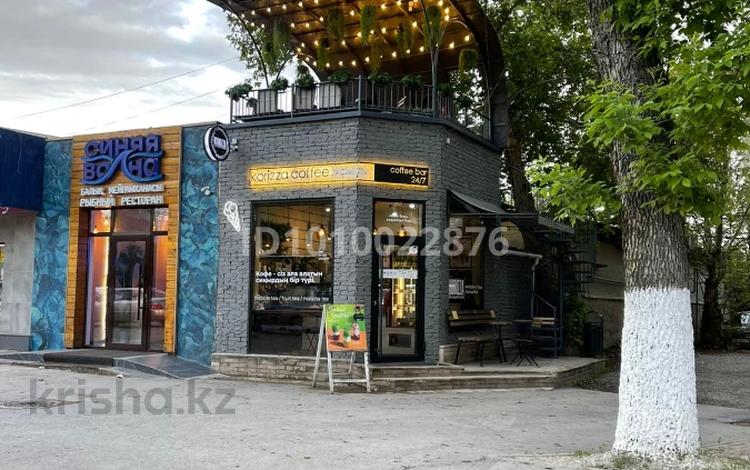 Свободное назначение, магазины и бутики, общепит · 25 м² за 45 млн 〒 в Шымкенте, Аль-Фарабийский р-н — фото 3