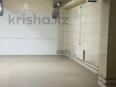 Еркін, қоймалар, медорталықтар мен дәріханалар · 315 м², бағасы: 2 млн ₸ в Алматы, Ауэзовский р-н