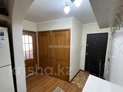 3-бөлмелі пәтер · 60 м² · 4/4 қабат, мкр №3 63а — Сайна Улыбека, бағасы: 36 млн ₸ в Алматы, Ауэзовский р-н
