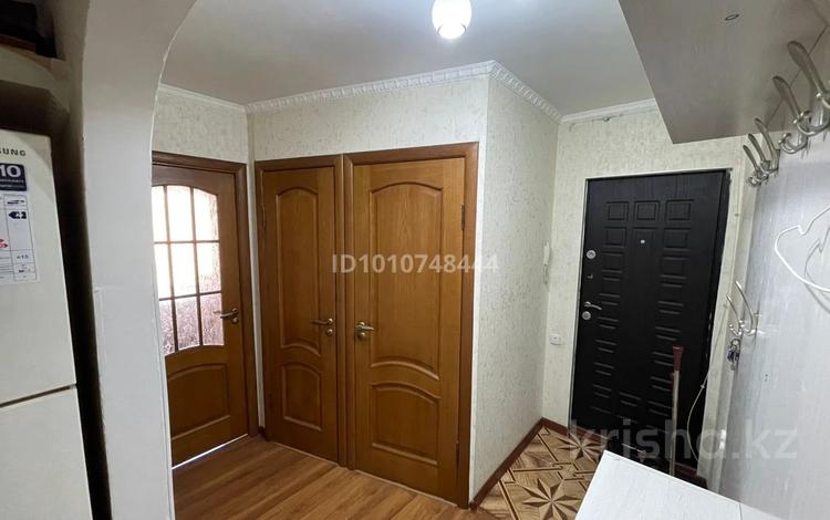 3-комнатная квартира · 60 м² · 4/4 этаж, мкр №3 63а — Сайна Улыбека за 36 млн ₸ в Алматы, Ауэзовский р-н — фото 2