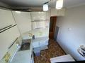 3-комнатная квартира · 60 м² · 4/4 этаж, мкр №3 63а — Сайна Улыбека за 36 млн ₸ в Алматы, Ауэзовский р-н — фото 12