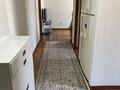 3-комнатная квартира · 60 м² · 4/4 этаж, мкр №3 63а — Сайна Улыбека за 36 млн ₸ в Алматы, Ауэзовский р-н — фото 13