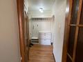 3-комнатная квартира · 60 м² · 4/4 этаж, мкр №3 63а — Сайна Улыбека за 36 млн ₸ в Алматы, Ауэзовский р-н — фото 14