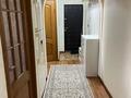 3-комнатная квартира · 60 м² · 4/4 этаж, мкр №3 63а — Сайна Улыбека за 36 млн ₸ в Алматы, Ауэзовский р-н — фото 15
