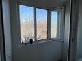 3-комнатная квартира · 60 м² · 4/4 этаж, мкр №3 63а — Сайна Улыбека за 36 млн ₸ в Алматы, Ауэзовский р-н — фото 16