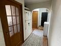 3-комнатная квартира · 60 м² · 4/4 этаж, мкр №3 63а — Сайна Улыбека за 36 млн ₸ в Алматы, Ауэзовский р-н — фото 2