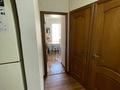 3-комнатная квартира · 60 м² · 4/4 этаж, мкр №3 63а — Сайна Улыбека за 36 млн ₸ в Алматы, Ауэзовский р-н — фото 20
