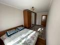 3-комнатная квартира · 60 м² · 4/4 этаж, мкр №3 63а — Сайна Улыбека за 36 млн ₸ в Алматы, Ауэзовский р-н — фото 3