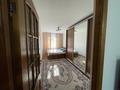 3-комнатная квартира · 60 м² · 4/4 этаж, мкр №3 63а — Сайна Улыбека за 36 млн ₸ в Алматы, Ауэзовский р-н — фото 4
