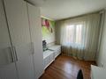 3-комнатная квартира · 60 м² · 4/4 этаж, мкр №3 63а — Сайна Улыбека за 36 млн ₸ в Алматы, Ауэзовский р-н — фото 6