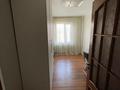 3-комнатная квартира · 60 м² · 4/4 этаж, мкр №3 63а — Сайна Улыбека за 36 млн ₸ в Алматы, Ауэзовский р-н — фото 7