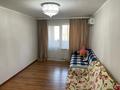 3-комнатная квартира · 60 м² · 4/4 этаж, мкр №3 63а — Сайна Улыбека за 36 млн ₸ в Алматы, Ауэзовский р-н — фото 8