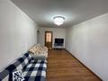 3-комнатная квартира · 60 м² · 4/4 этаж, мкр №3 63а — Сайна Улыбека за 36 млн ₸ в Алматы, Ауэзовский р-н — фото 9