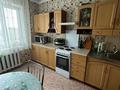 4-бөлмелі пәтер, 93 м², 4/10 қабат, Сатпаева 12/3, бағасы: 26 млн 〒 в Экибастузе — фото 6