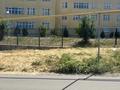 Отдельный дом • 3 комнаты • 80 м² • 5 сот., Астана — Напротив школы за 23 млн 〒 в Береке