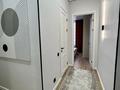 2-комнатная квартира · 43 м² · 5/9 этаж, Туран 55/16 — Хан-Шатыр,NCITY за 270 000 ₸ в Астане, Нура р-н — фото 5