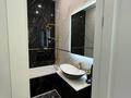 2-комнатная квартира · 43 м² · 5/9 этаж, Туран 55/16 — Хан-Шатыр,NCITY за 270 000 ₸ в Астане, Нура р-н — фото 7