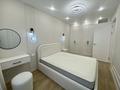 2-комнатная квартира · 50 м² · 5/9 этаж, Туран 55/16 — Хан-Шатыр,NCITY за 330 000 ₸ в Астане, Нура р-н