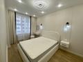 2-комнатная квартира · 50 м² · 5/9 этаж, Туран 55/16 — Хан-Шатыр,NCITY за 330 000 ₸ в Астане, Нура р-н — фото 2