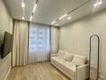 2-комнатная квартира · 50 м² · 5/9 этаж, Туран 55/16 — Хан-Шатыр,NCITY за 330 000 ₸ в Астане, Нура р-н — фото 3
