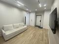 2-комнатная квартира · 50 м² · 5/9 этаж, Туран 55/16 — Хан-Шатыр,NCITY за 330 000 ₸ в Астане, Нура р-н — фото 4