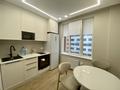 2-комнатная квартира · 50 м² · 5/9 этаж, Туран 55/16 — Хан-Шатыр,NCITY за 330 000 ₸ в Астане, Нура р-н — фото 6