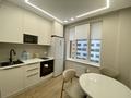 2-комнатная квартира · 50 м² · 5/9 этаж, Туран 55/16 — Хан-Шатыр,NCITY за 330 000 ₸ в Астане, Нура р-н — фото 7