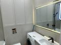 2-комнатная квартира · 50 м² · 5/9 этаж, Туран 55/16 — Хан-Шатыр,NCITY за 330 000 ₸ в Астане, Нура р-н — фото 8