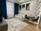 2-комнатная квартира · 43 м² · 5/9 этаж, Туран 55/16 — Хан-Шатыр,NCITY за 270 000 ₸ в Астане, Нура р-н