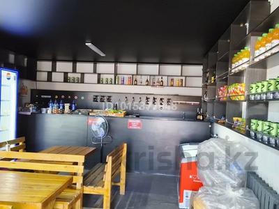 Еркін, дүкендер мен бутиктер · 100 м², бағасы: 180 000 ₸ в Таразе
