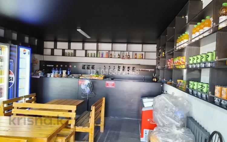 Свободное назначение, магазины и бутики · 100 м² за 180 000 ₸ в Таразе — фото 2