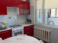 3-бөлмелі пәтер · 74 м² · 6/9 қабат, Шевченко, бағасы: 55 млн ₸ в Алматы, Алмалинский р-н — фото 14