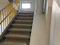 3-бөлмелі пәтер · 74 м² · 6/9 қабат, Шевченко, бағасы: 55 млн ₸ в Алматы, Алмалинский р-н — фото 16
