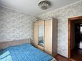 3-бөлмелі пәтер · 74 м² · 6/9 қабат, Шевченко, бағасы: 55 млн ₸ в Алматы, Алмалинский р-н — фото 2