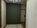 2-комнатная квартира · 72 м² · 5/17 этаж, Улы Дала 25, 27, 29, 29/1 — Толе Би за 53 млн ₸ в Астане, Нура р-н — фото 15
