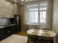 2-комнатная квартира · 72 м² · 5/17 этаж, Улы Дала 25, 27, 29, 29/1 — Толе Би за 53 млн ₸ в Астане, Нура р-н — фото 8