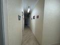 3-комнатная квартира, 125 м², 7/12 этаж, Акмешит за 75 млн 〒 в Астане, Есильский р-н — фото 20