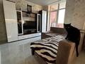2-комнатная квартира · 62 м² · 9/14 этаж, Быковского 3 "А" за 240 000 ₸ в Костанае — фото 2