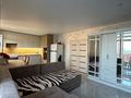 2-комнатная квартира · 62 м² · 9/14 этаж, Быковского 3 "А" за 240 000 ₸ в Костанае
